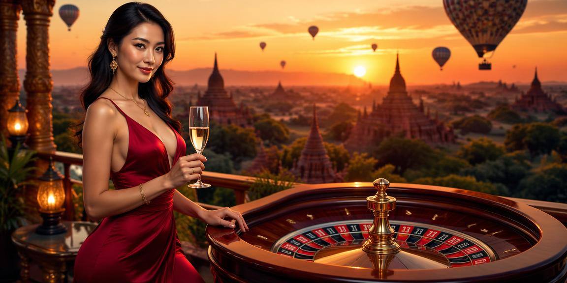 djt8 djt8 သည် သင်၏ အကောင့်အတွက် ကဏ္ဍသတ်မှတ်ချက်များကို မည်သည့်အနေအထားတွင် ထည့်သွင်းသည်